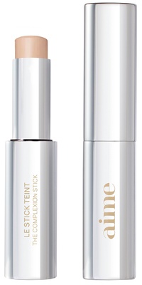 Aime The Complexion stick 2N