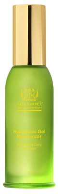 Tata Harper Hyaluronic Gel Moisturizer