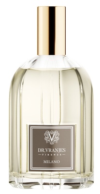 DR. VRANJES FIRENZE Milano