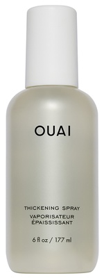 Ouai THICKENING SPRAY