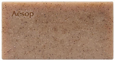 Aesop Polish Bar Soap