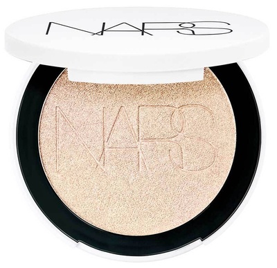 NARS Light Reflecting Powder Luminizer EROS
