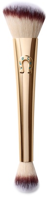 Hourglass Ambient Lighting Edit Brush II Luck