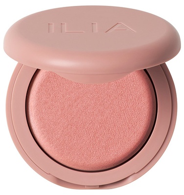 Ilia Soft Focus Blurring Blush Flutter