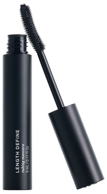 REVITALASH Length Define Tubing Mascara Black