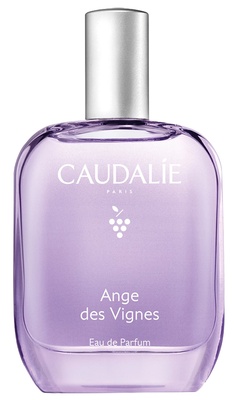 Caudalie Ange des Vignes