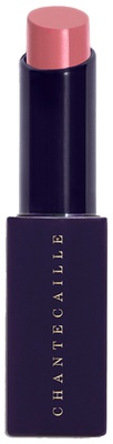 Chantecaille Lip Veil Moabi