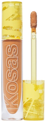 Kosas Revealer Super Creamy + Brightening Concealer & Daytime Eye Cream النغمة 08 ث