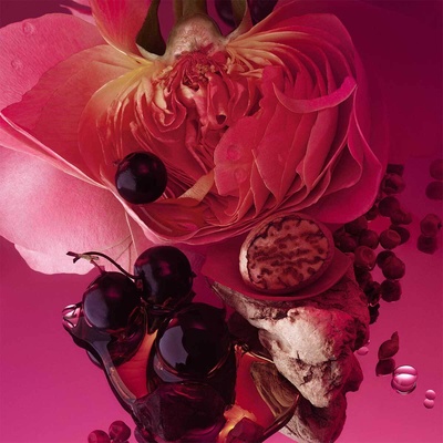 PHLUR Rose Whip 50 ml - secondary image
