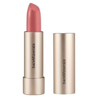 bareMinerals Mineralist Hydra-Smoothing Lipstick Charisma