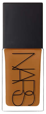 NARS Light Reflecting Foundation PERTH
