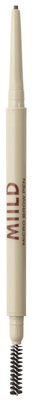 Miild Micro Brow Pen 03 Rock