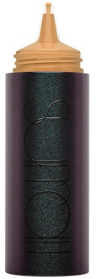 Surratt Beauty Dew Drop Foundation 13 - Amber/Golden