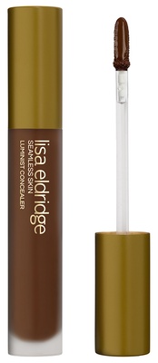 lisa eldridge SEAMLESS SKIN LUMINIST CONCEALER