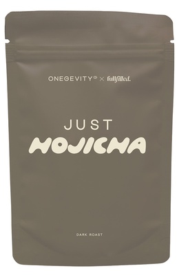 Onegevity OG Hojicha
