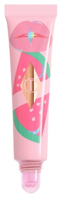 CHARLOTTE TILBURY UNREAL LIP SAPPIGE ROZE WATERMELOEN