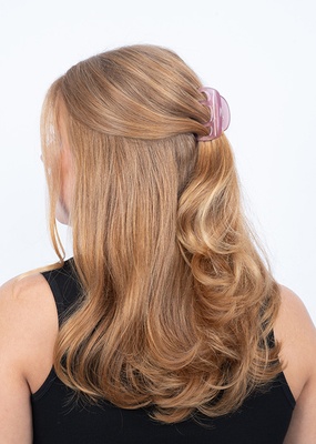 SUI AVA Roberta Middle