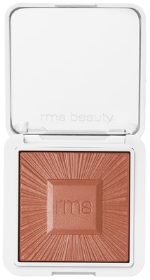 RMS Beauty ReDimension Hydra Bronzer Beachwalk Betty 7 g