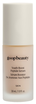 goop Youth-Boost Peptide