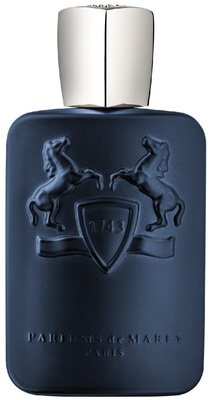 Parfums de Marly LAYTON 75 ml