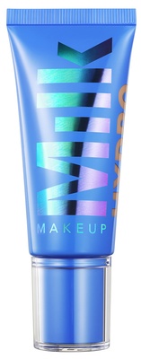 MILK Hydro Grip Gel Tint Shade 6