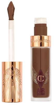 CHARLOTTE TILBURY Airbrush Flawless Blur Concealer 15.5 DEEP