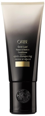 Oribe Gold Lust Repair & Restore Conditioner Travel 50 ml