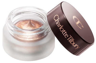 CHARLOTTE TILBURY EYES TO MESMERISE CHAMPAGNE