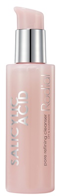 Rodial Salicylic Acid Cleanser