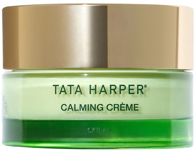 Tata Harper Superkind Calming Creme