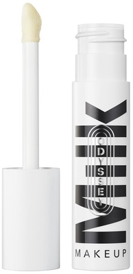 MILK ODYSSEY LIP GLOSS TREK