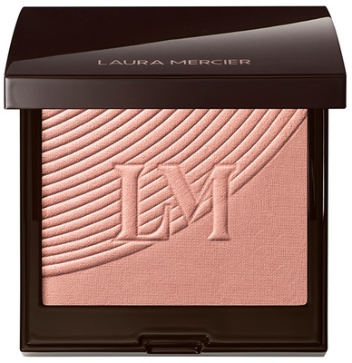 LAURA MERCIER Blush Color Infusion Duo Chai