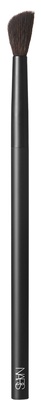 NARS CONCEALER BRUSH