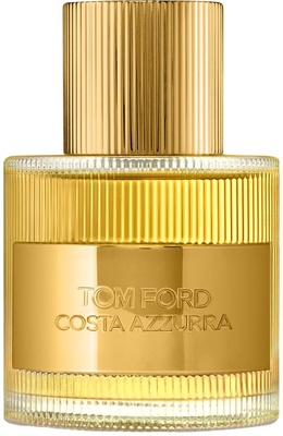 Tom Ford Costa Azzurra 100ml