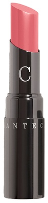 Chantecaille Lip Chic Amour