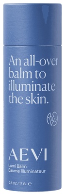 AEVI Lumi Balm