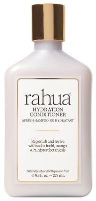 Rahua Hydration Conditioner Lush Pump 530 ml
