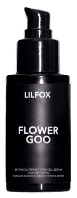 LILFOX Flower Goo Stem Cell Serum