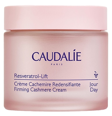 Caudalie Resveratrol-Lift Firming Cashmere Cream 50 ml