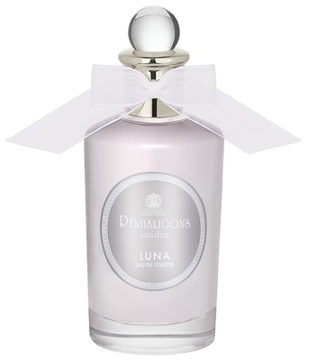 Penhaligon's Luna 100 ml
