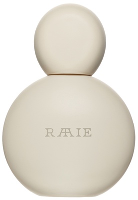 RAAIE Sun Milk Drops Tinted SPF50