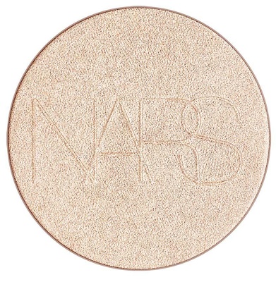 NARS LIGHT REFLECTING POWDER LUMINIZER REFILL EROS