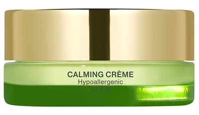 Tata Harper Superkind Calming Crème 15ml