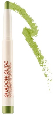 Freck Beauty SHADOW SLIDE Long Wear H2O Shadow Stick ALGEA BABE