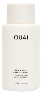 Ouai Thick Hair Conditioner 300 ml