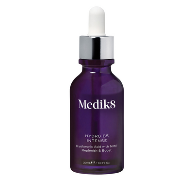 Medik8