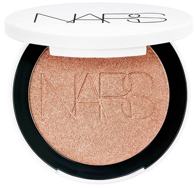 NARS Light Reflecting Powder Luminizer OPHELIA