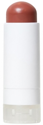 PURE U Refill Blush Balm Summer Night