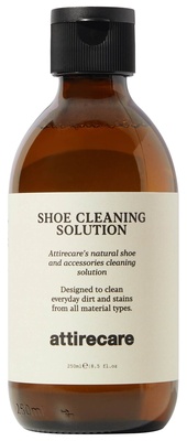 Attirecare Cleaning Solution