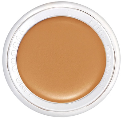 RMS Beauty "Un" Cover-Up 10 - 55 درجة العنبر المدبوغ